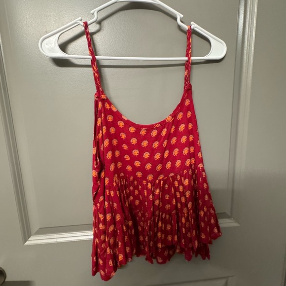 Patrons of Peace Size Size Medium - Picture 2 of 2